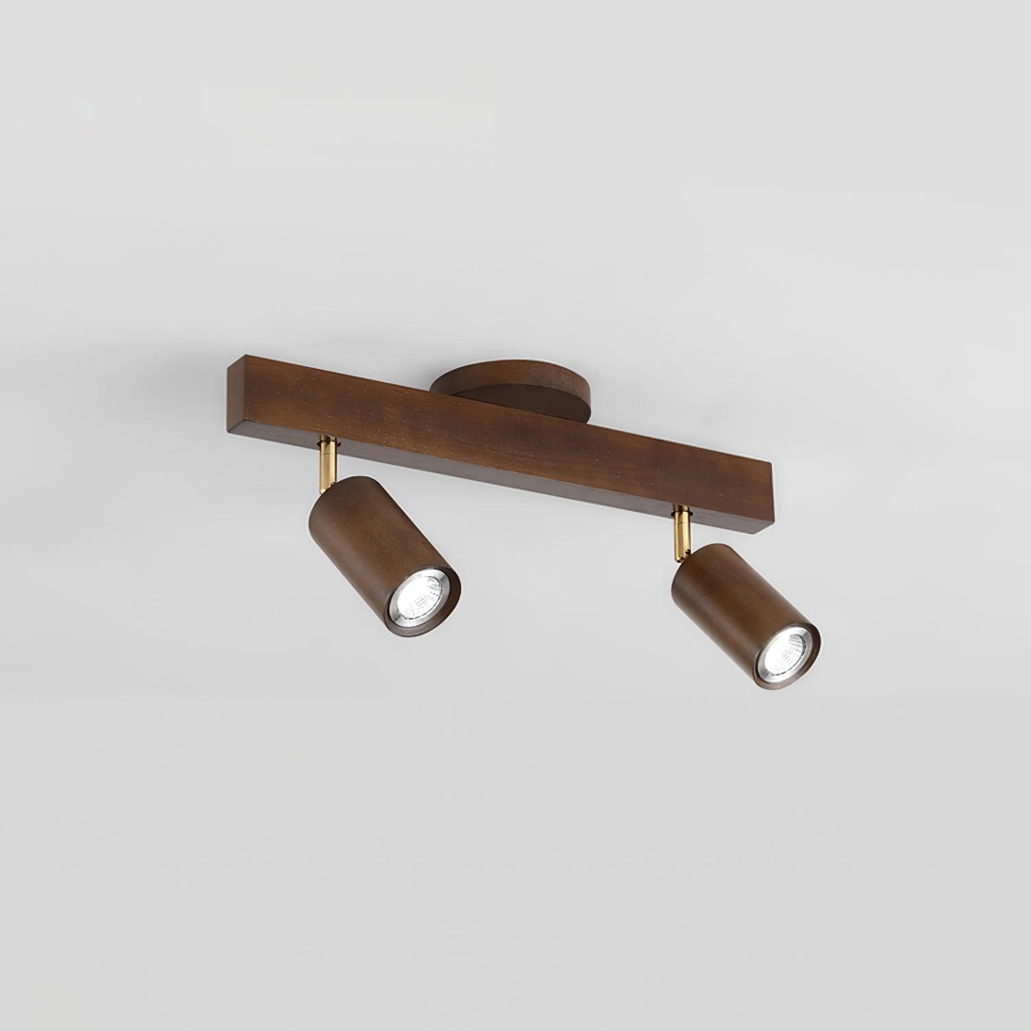 Lorim Track Ceiling Light