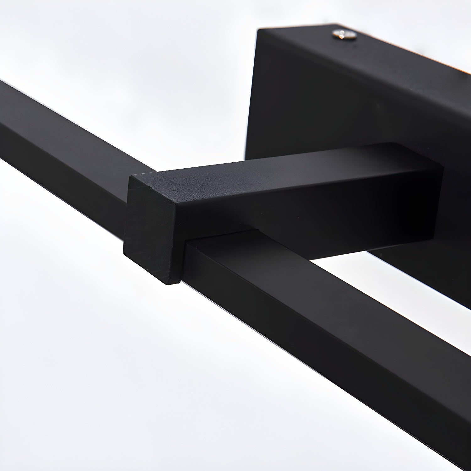 Ivymarro Linear Wall Light