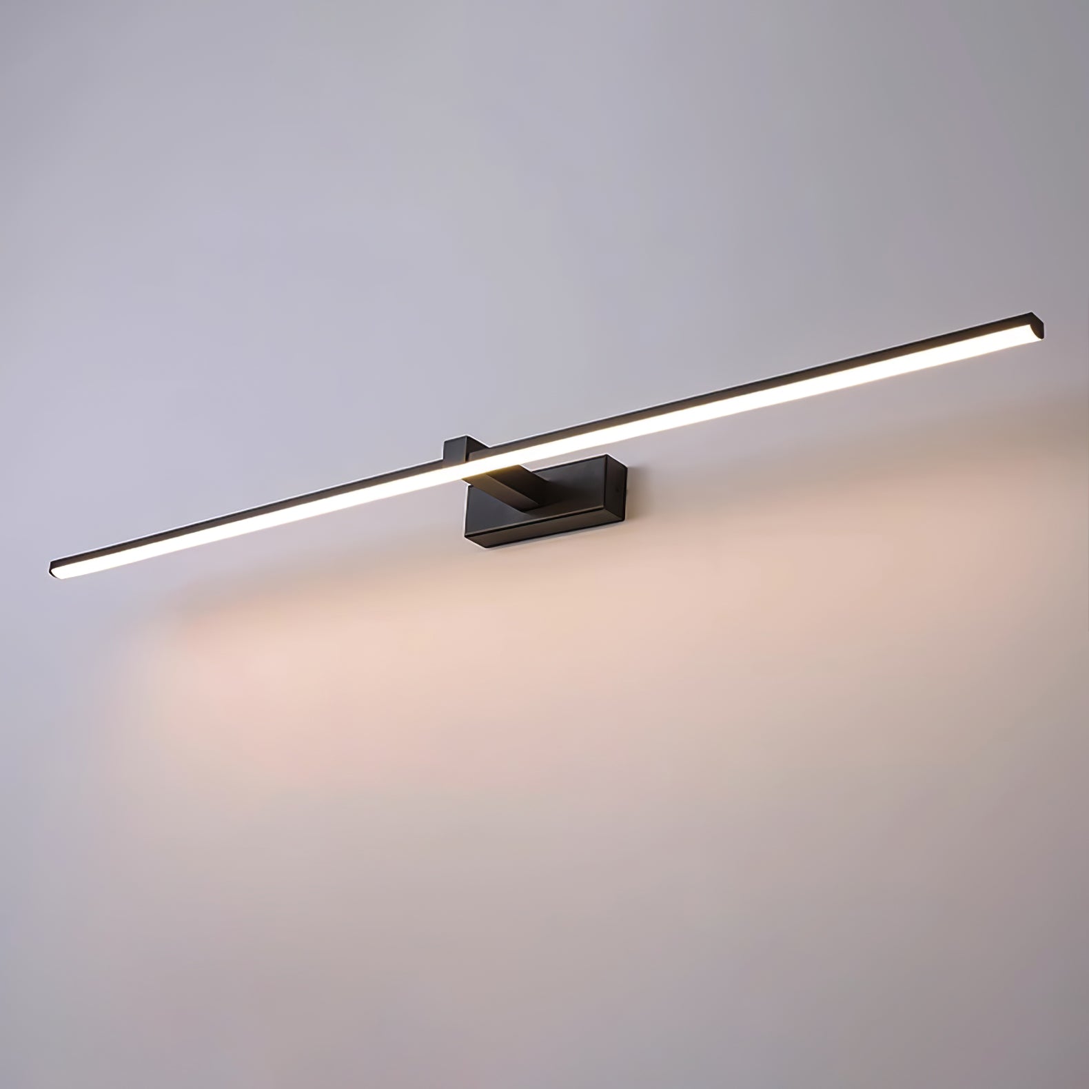 Ivymarro Linear Wall Light