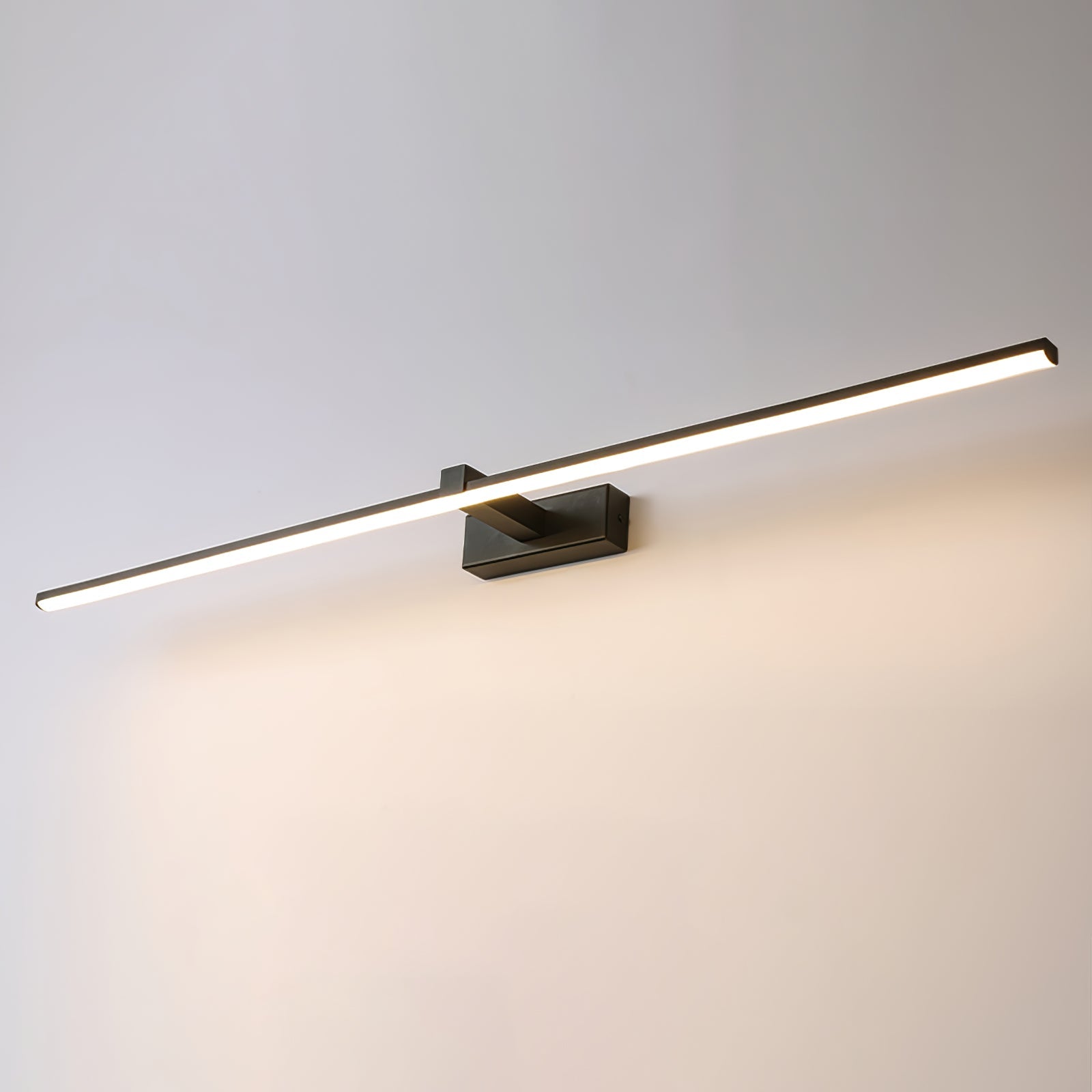 Ivymarro Linear Wall Light