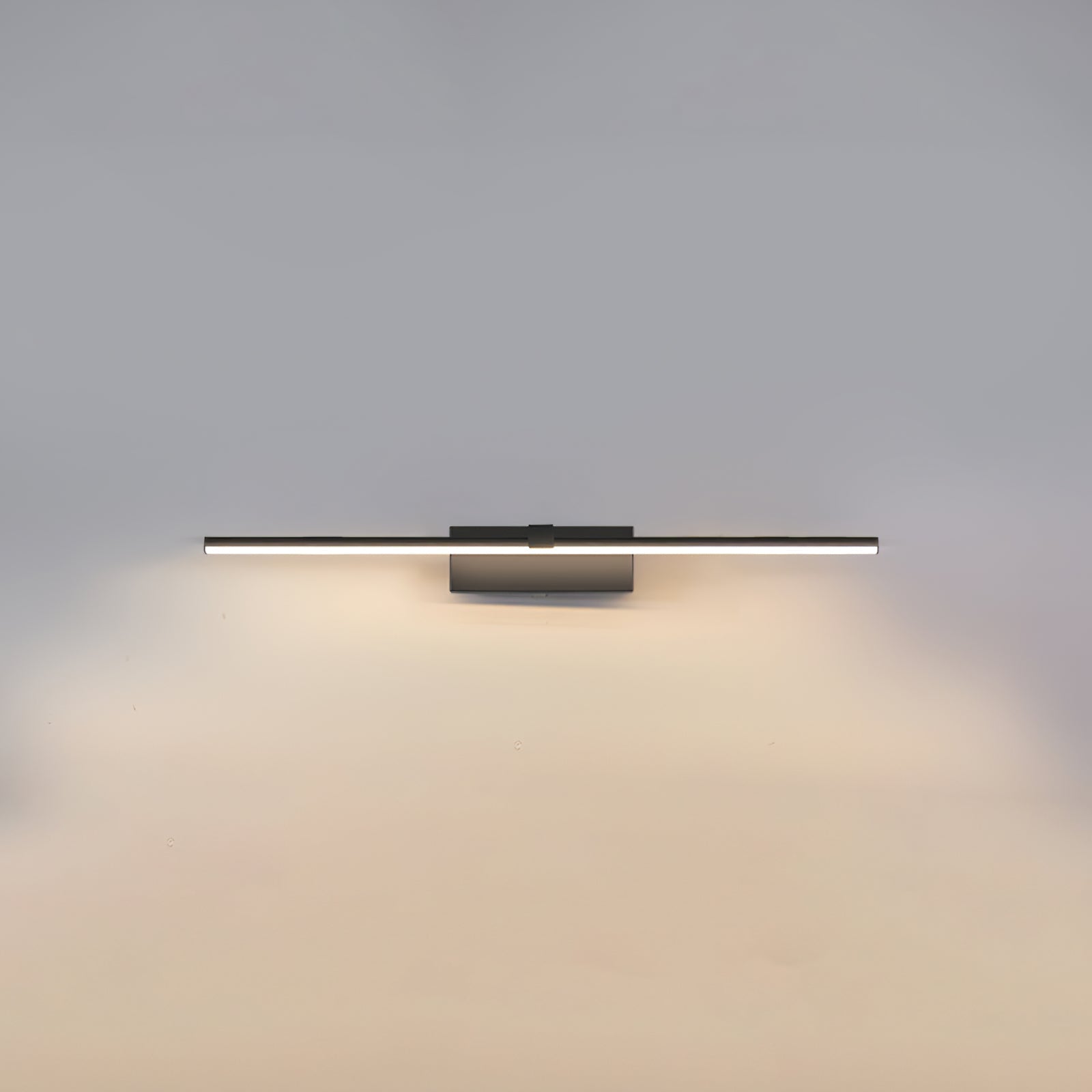 Ivymarro Linear Wall Light