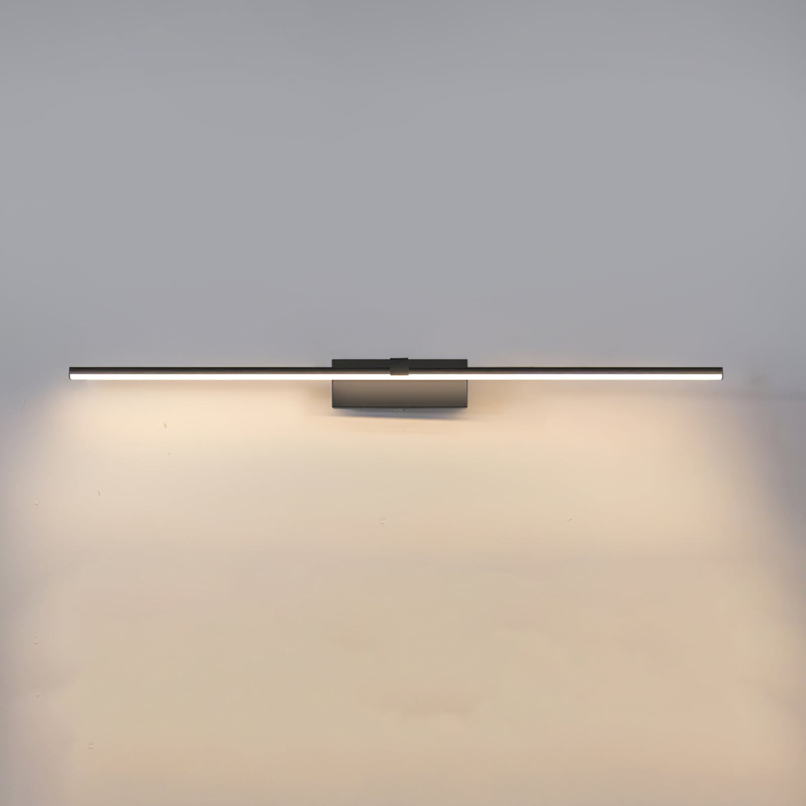 Ivymarro Linear Wall Light