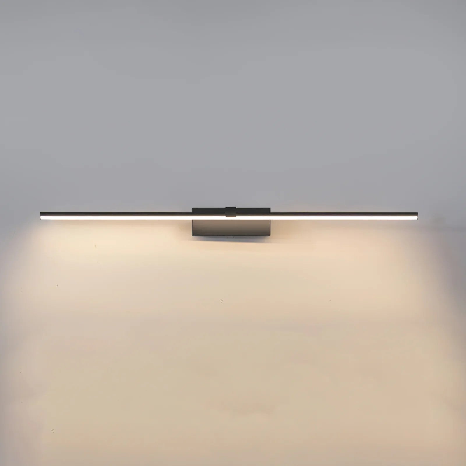 Loyeko Linear Wall Light