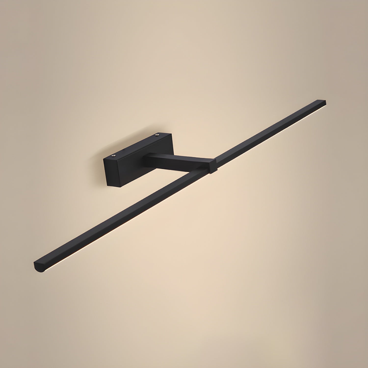 Ivymarro Linear Wall Light