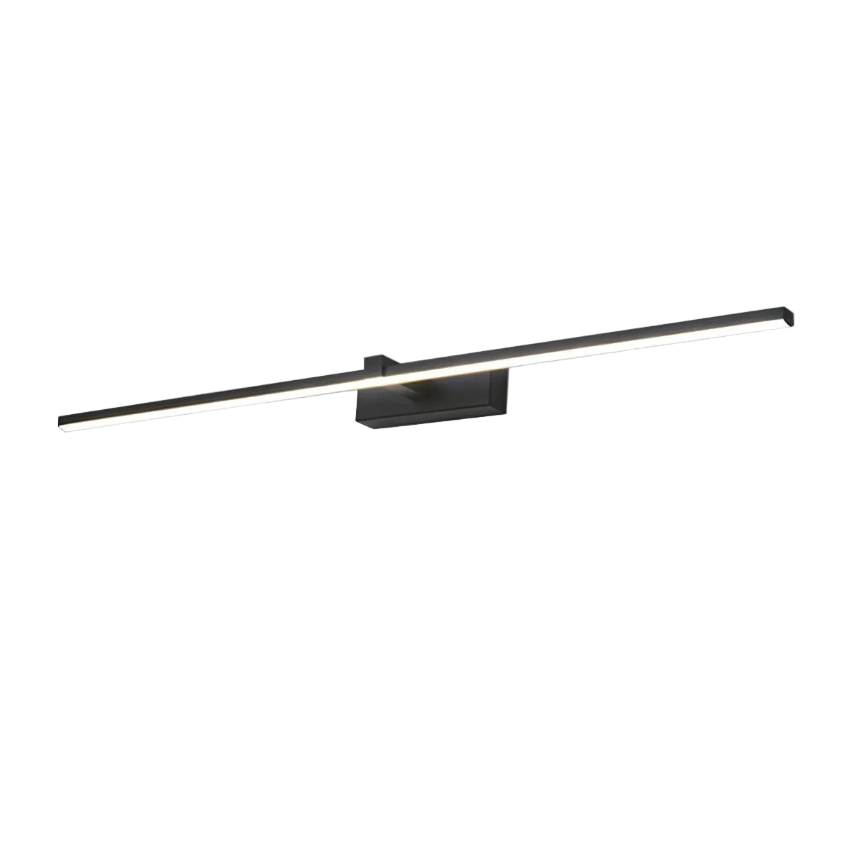 Ivymarro Linear Wall Light