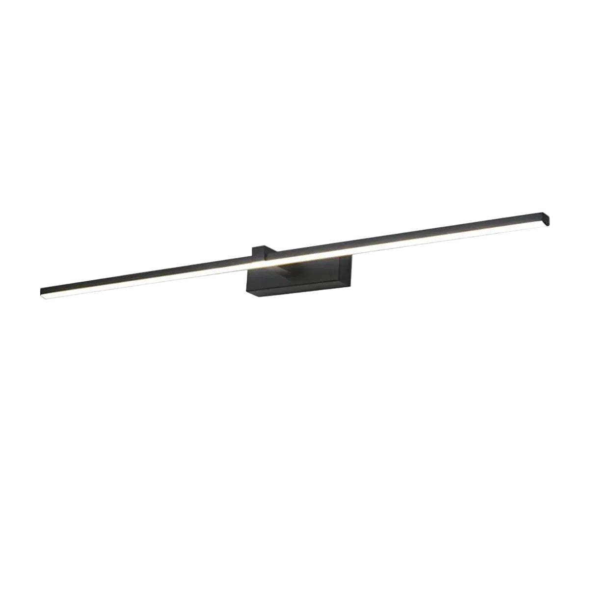 Loyeko Linear Wall Light