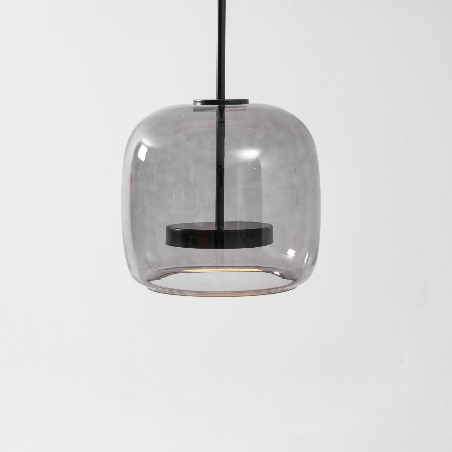 Orivo Pendant Light