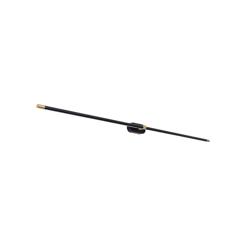 Briolen Linear Wall Light