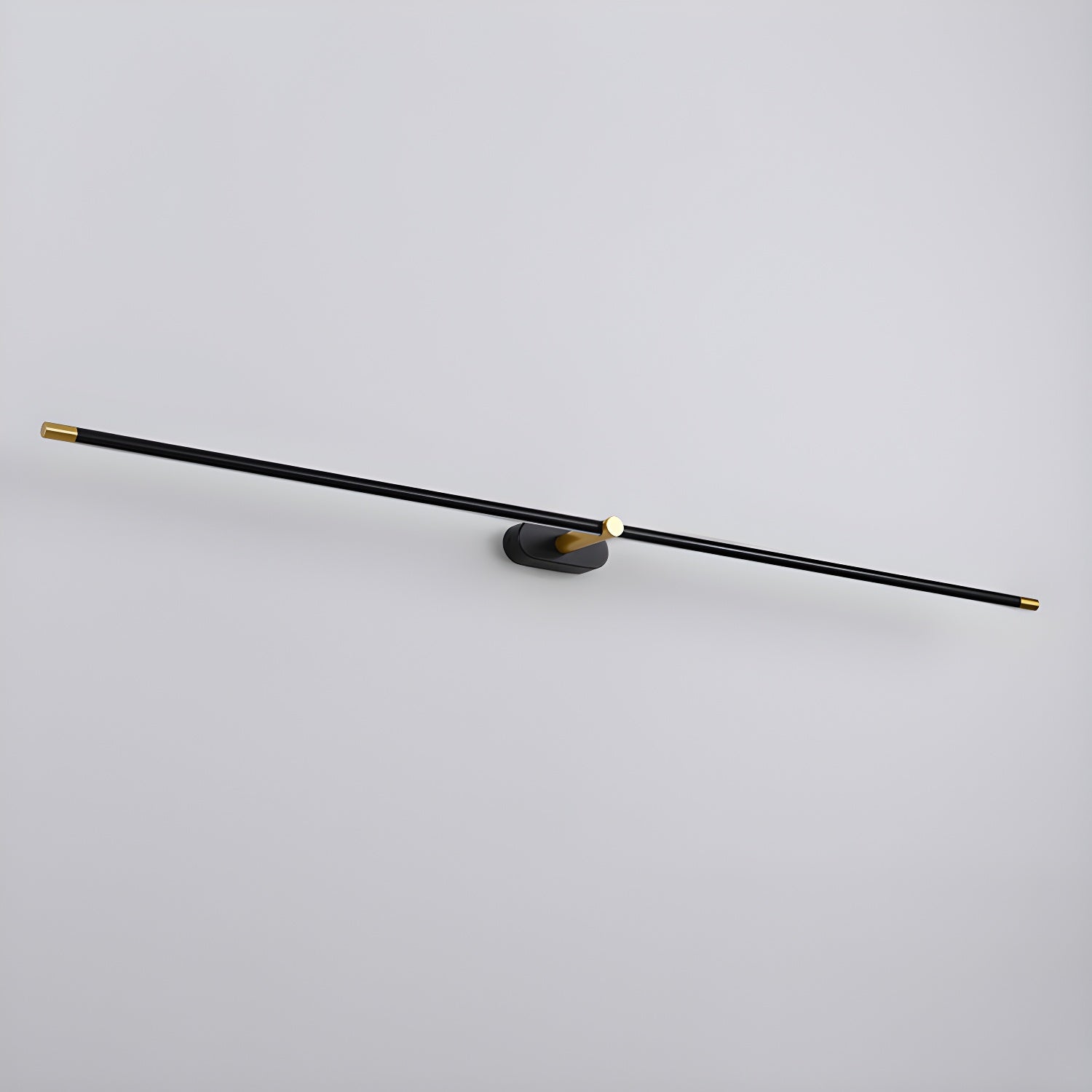 Briolen Linear Wall Light