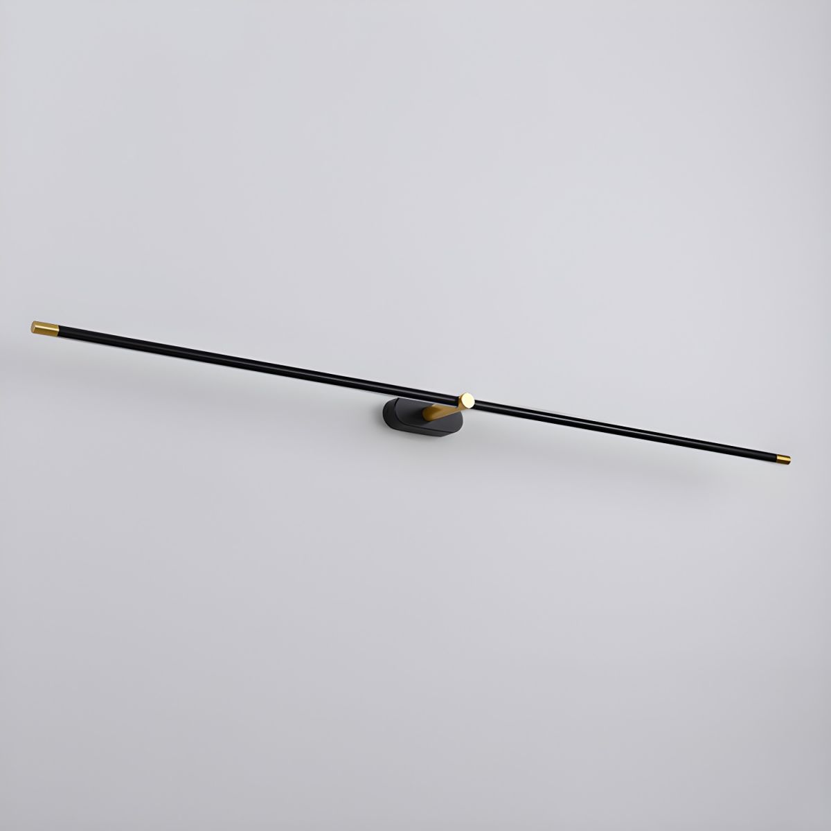 Briolen Linear Wall Light