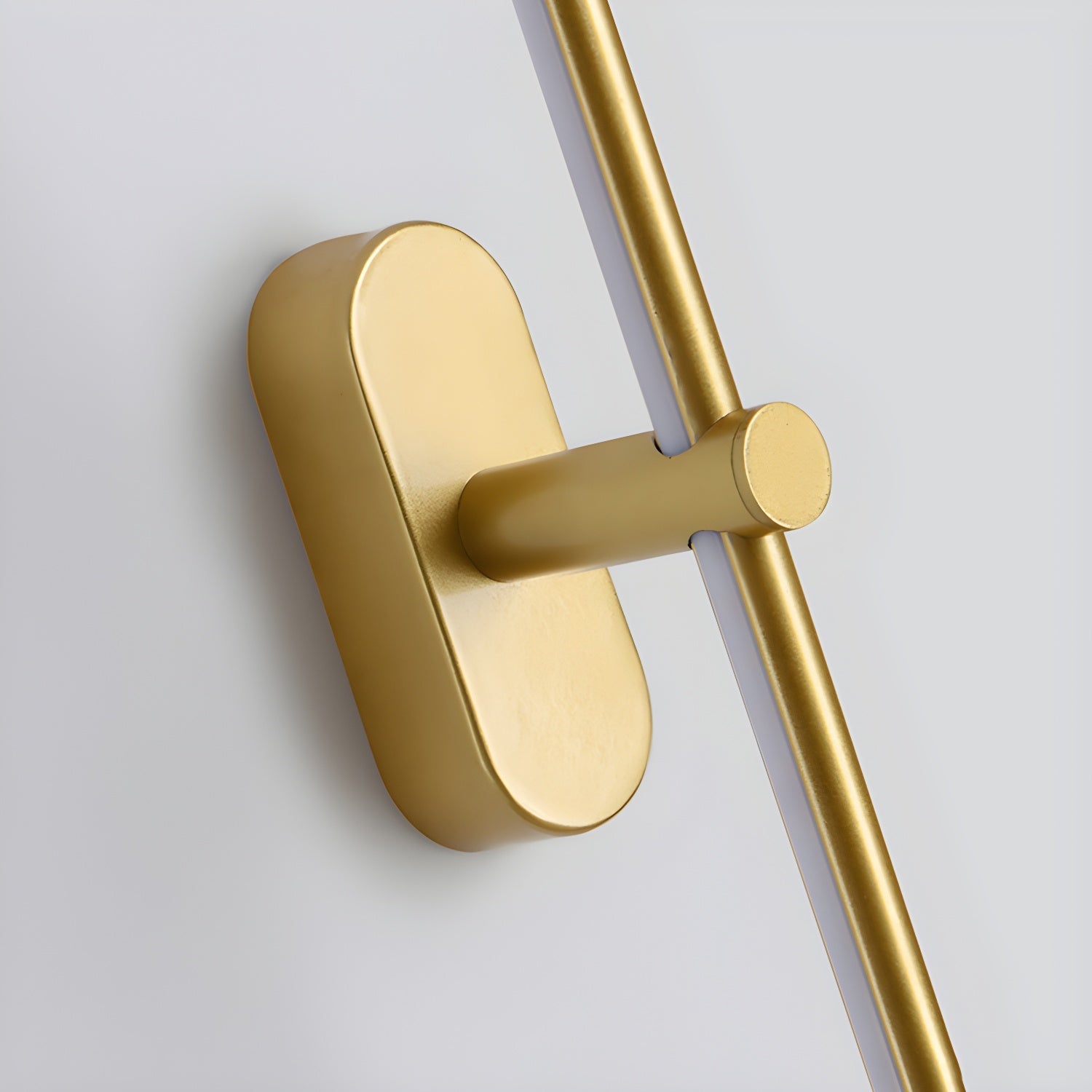 Briolen Linear Wall Light
