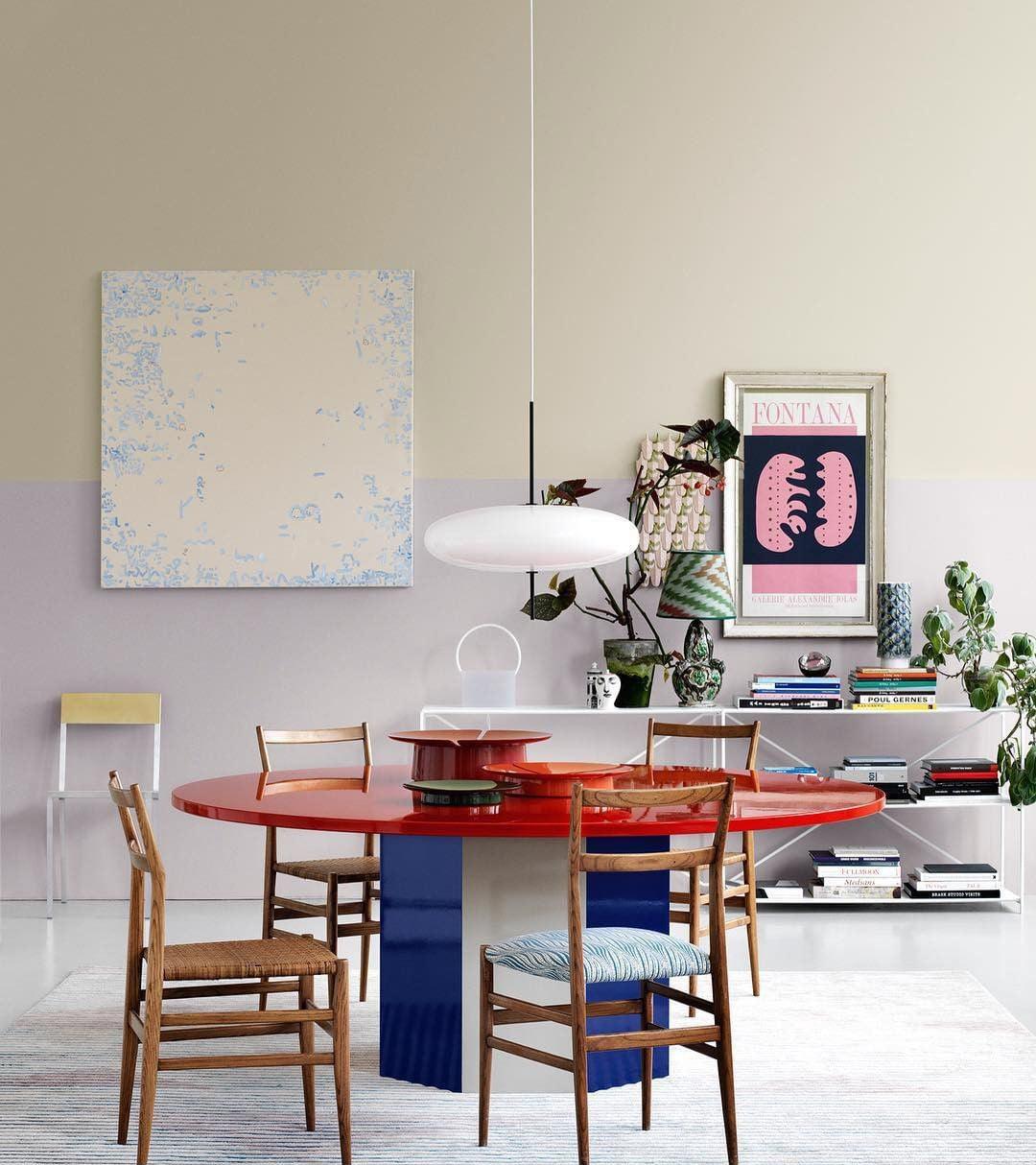 Lumko Minimalist Pendant Light