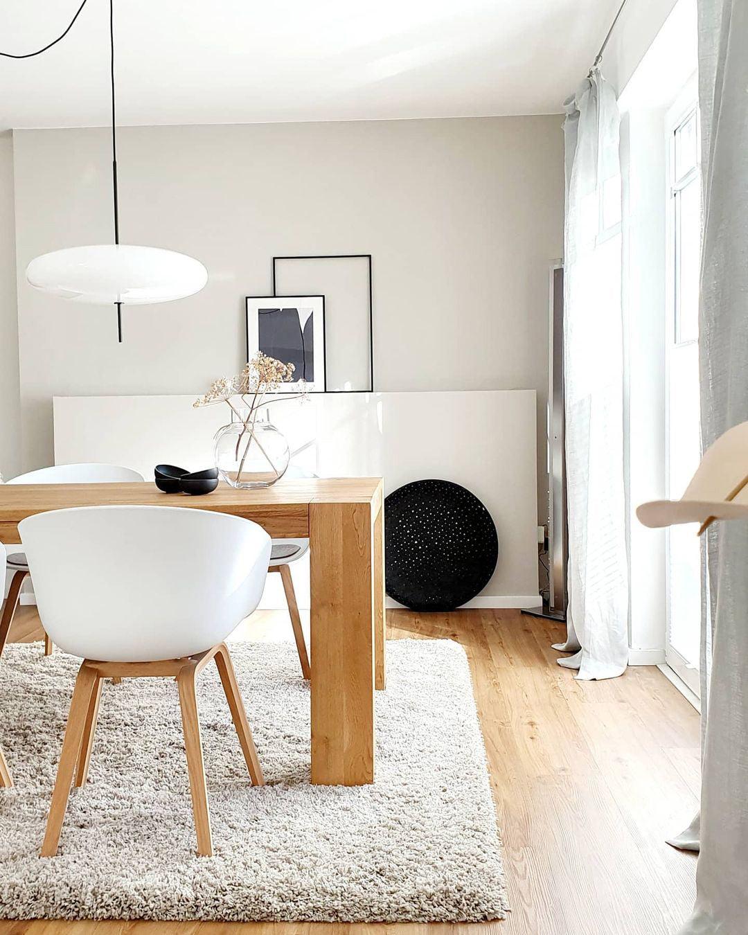 Lumko Minimalist Pendant Light