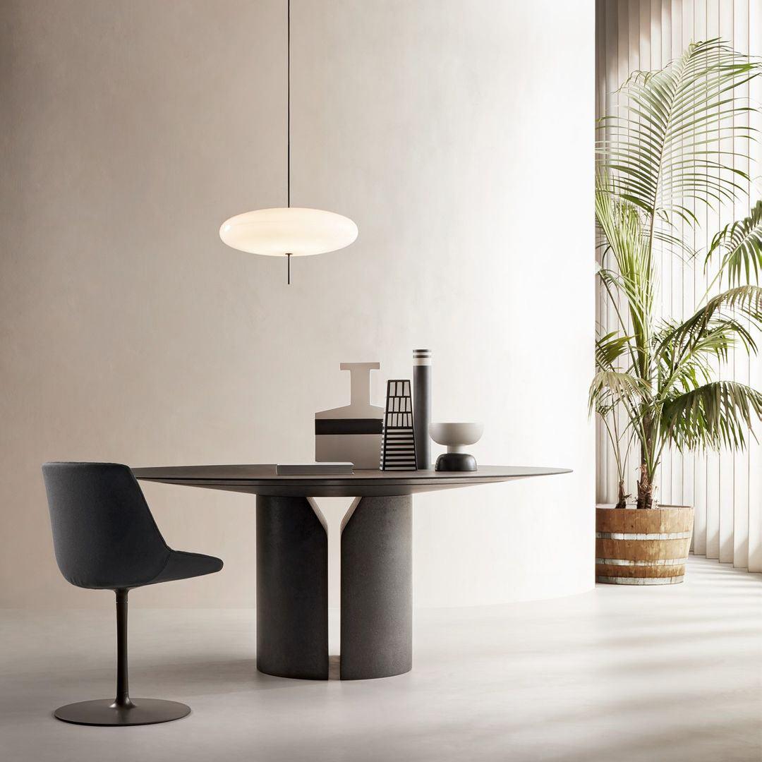 Lumko Minimalist Pendant Light
