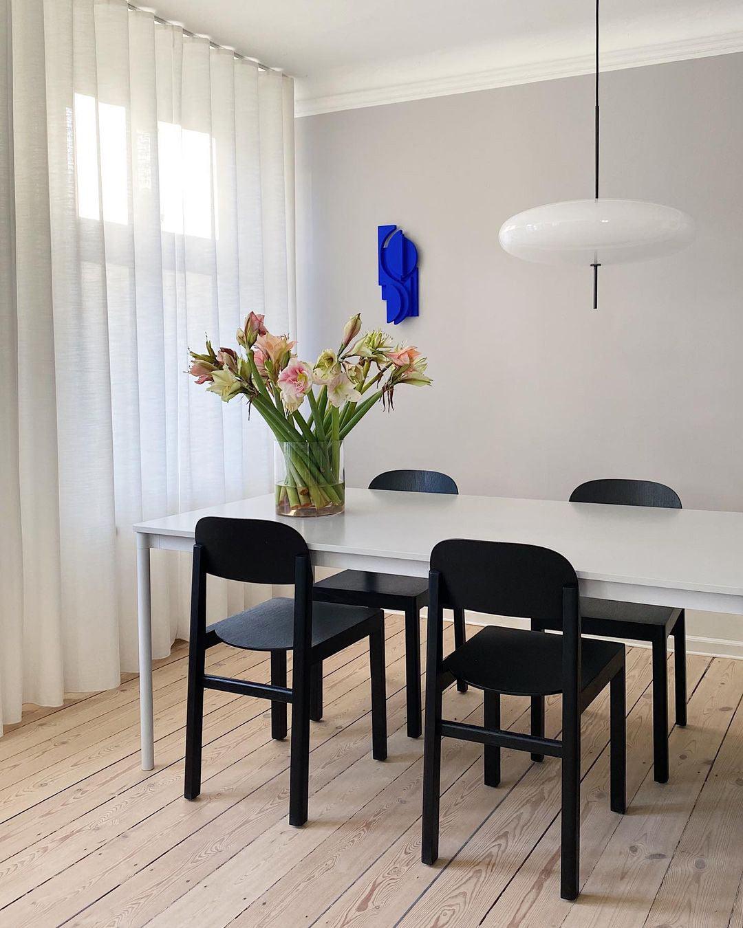 Lumko Minimalist Pendant Light