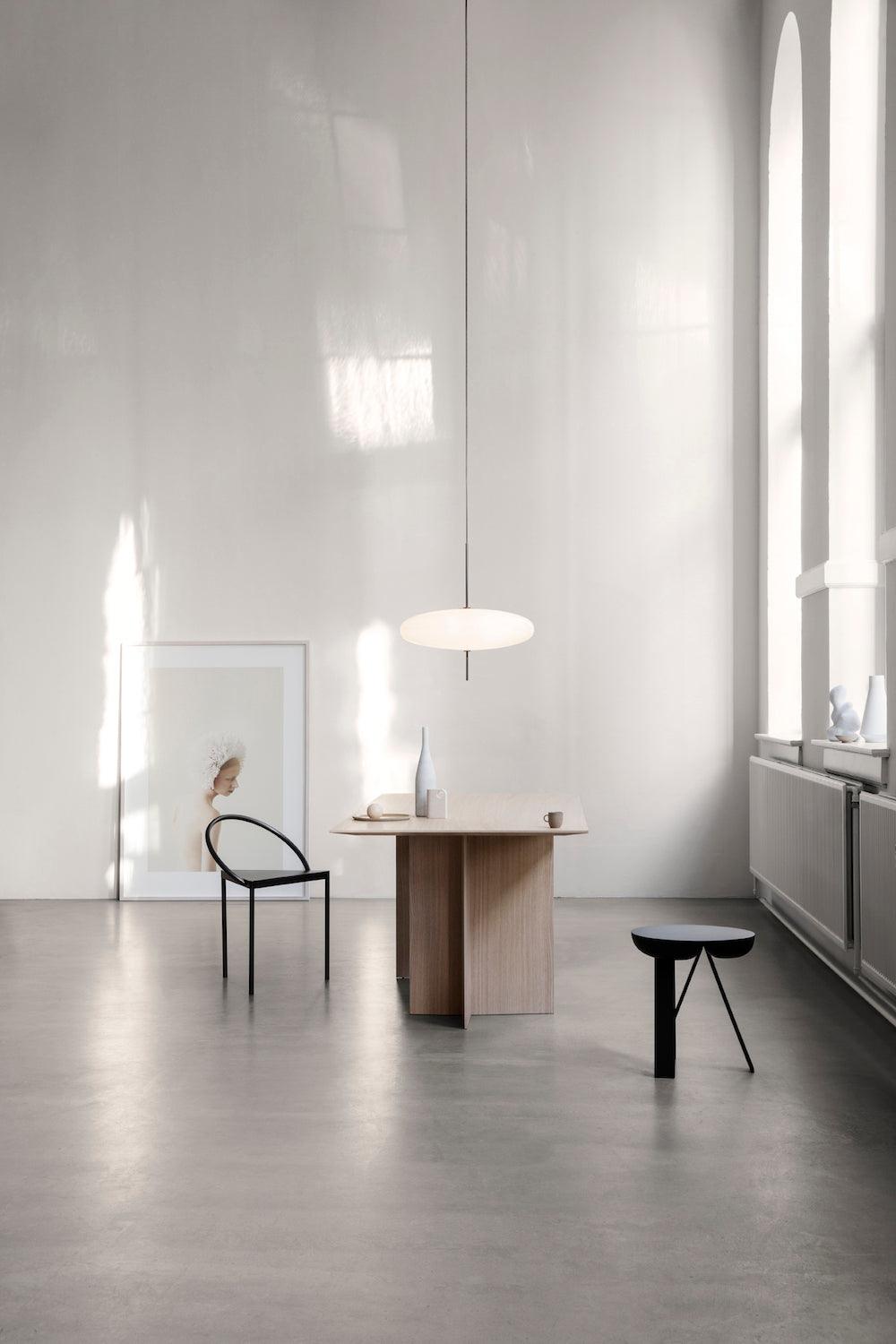 Lumko Minimalist Pendant Light