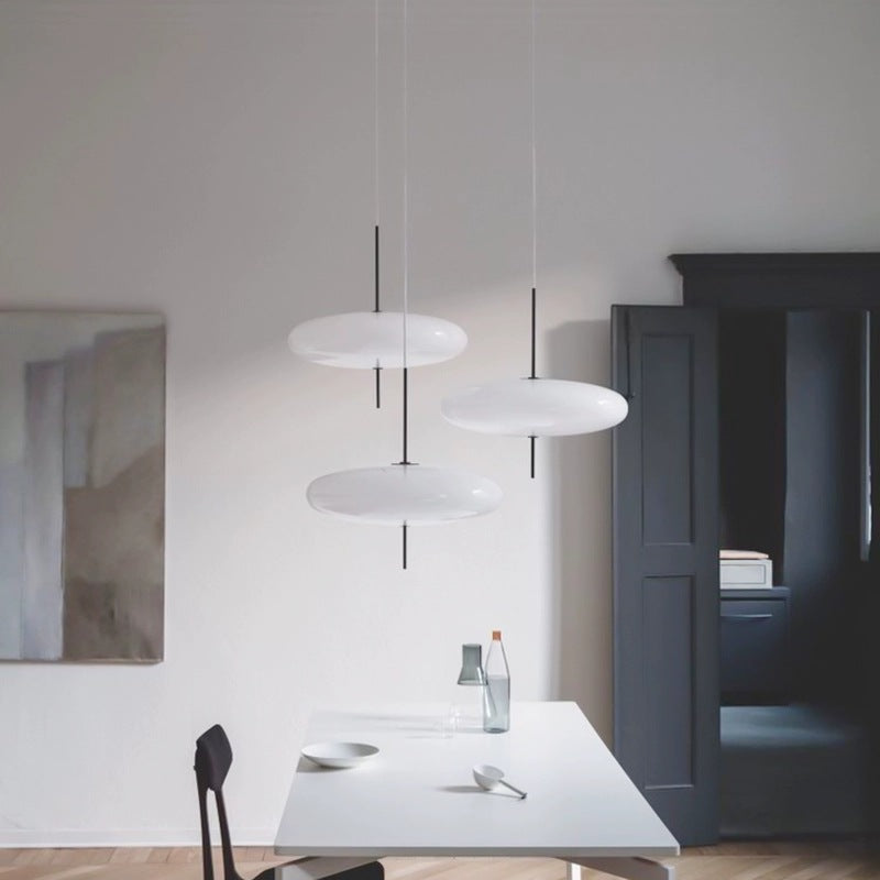 Lumko Minimalist Pendant Light