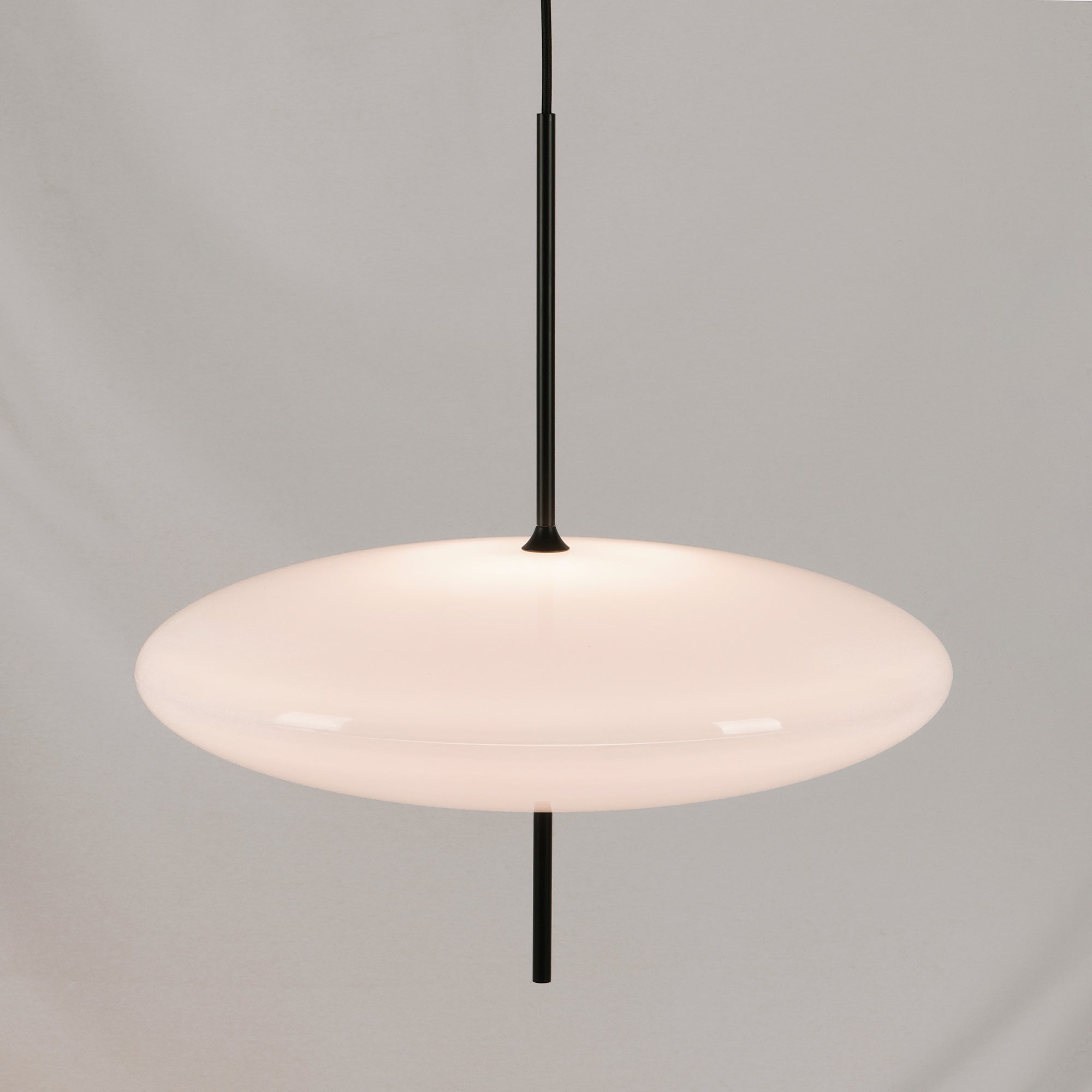 Lumko Minimalist Pendant Light