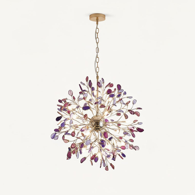 Riviocove Modern Chandelier