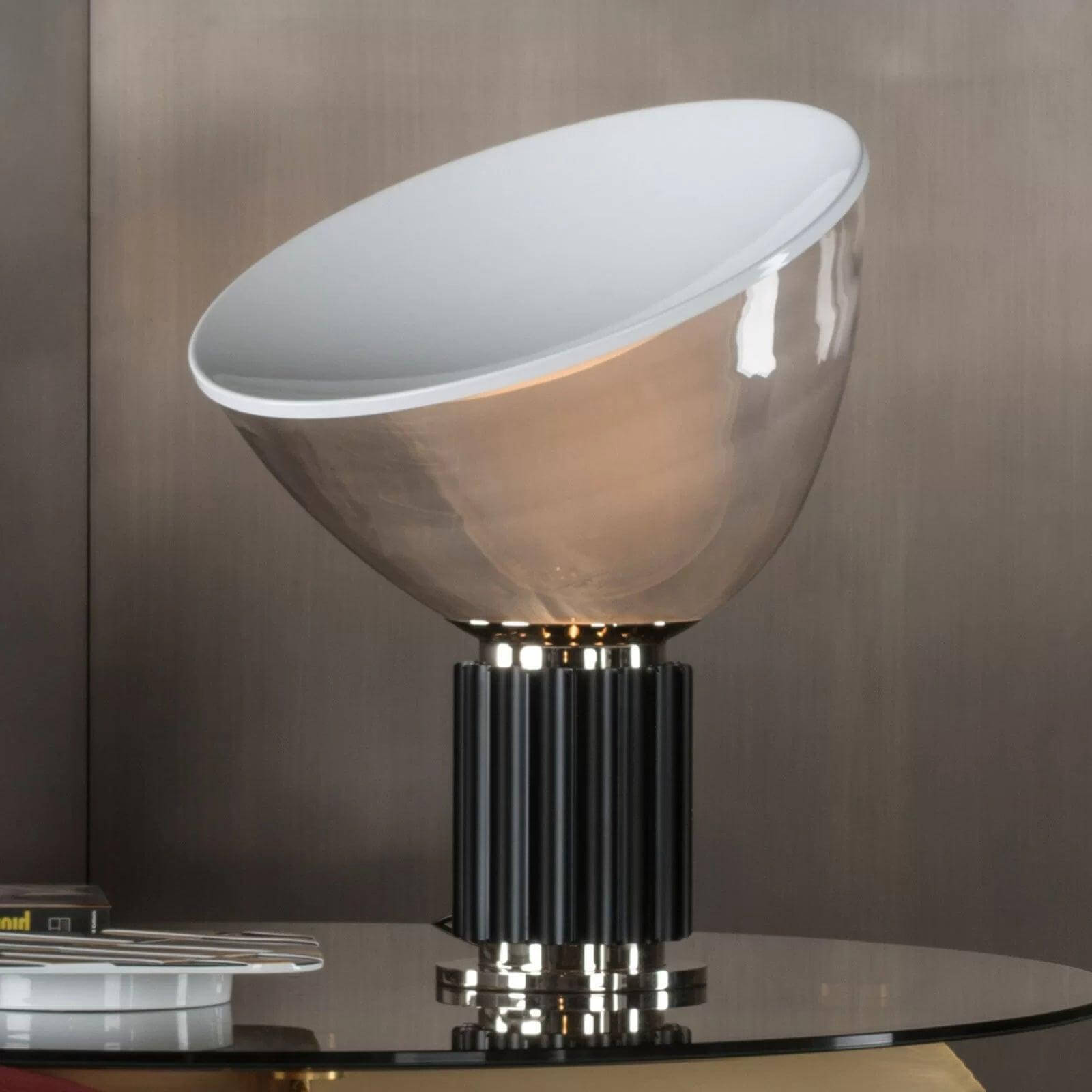 Fenney Table Lamp