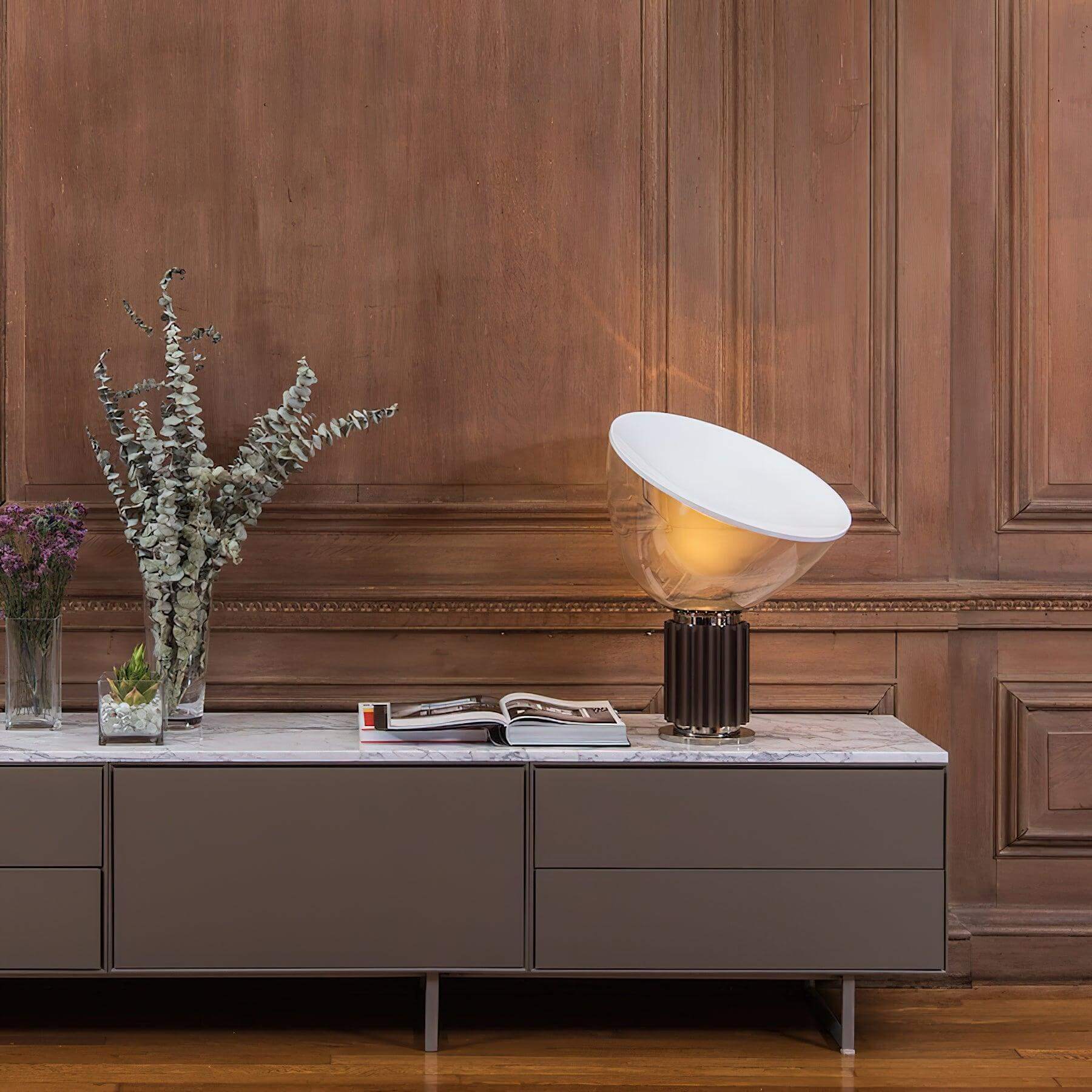Fenney Table Lamp
