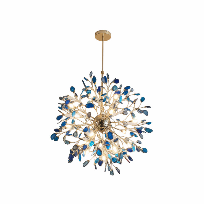 Riviocove Modern Chandelier