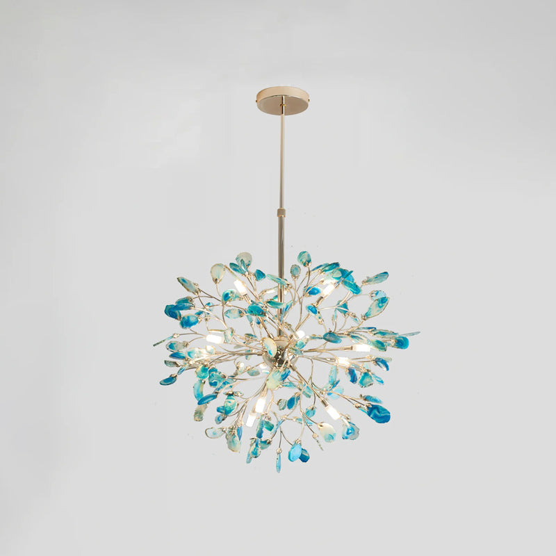 Riviocove Modern Chandelier