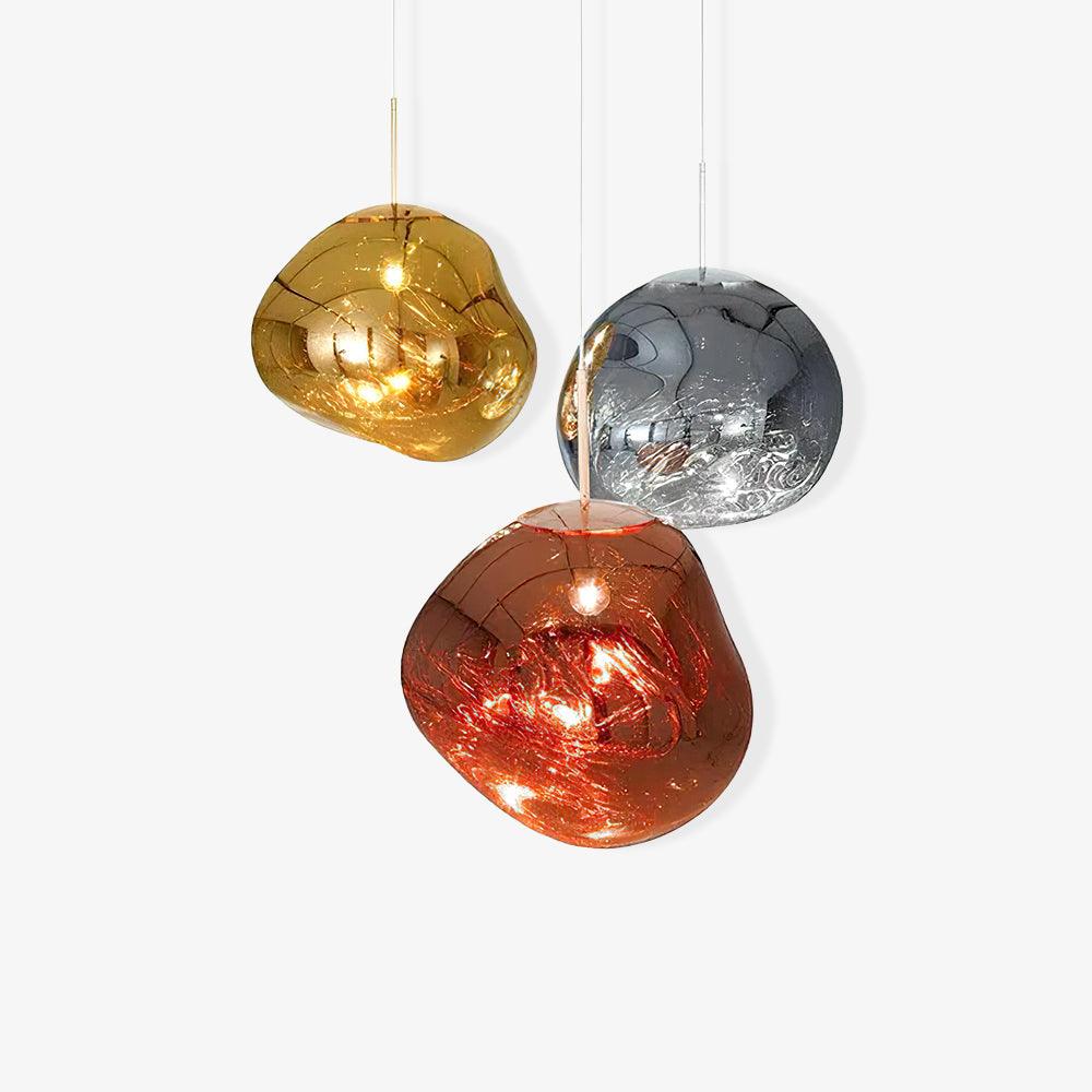 Loronova Pendant Light