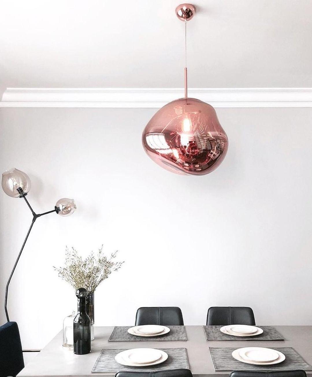 Loronova Pendant Light