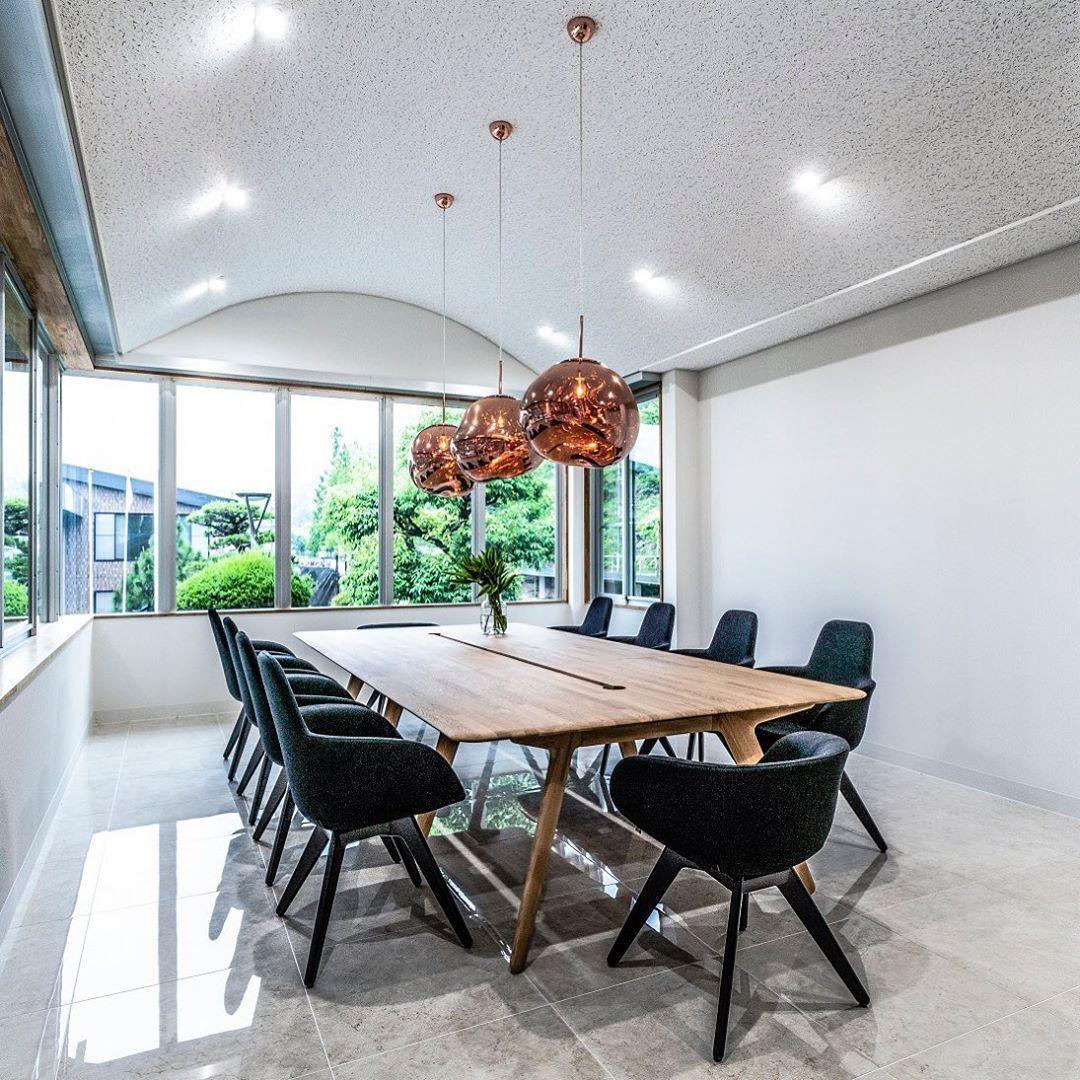 Loronova Pendant Light