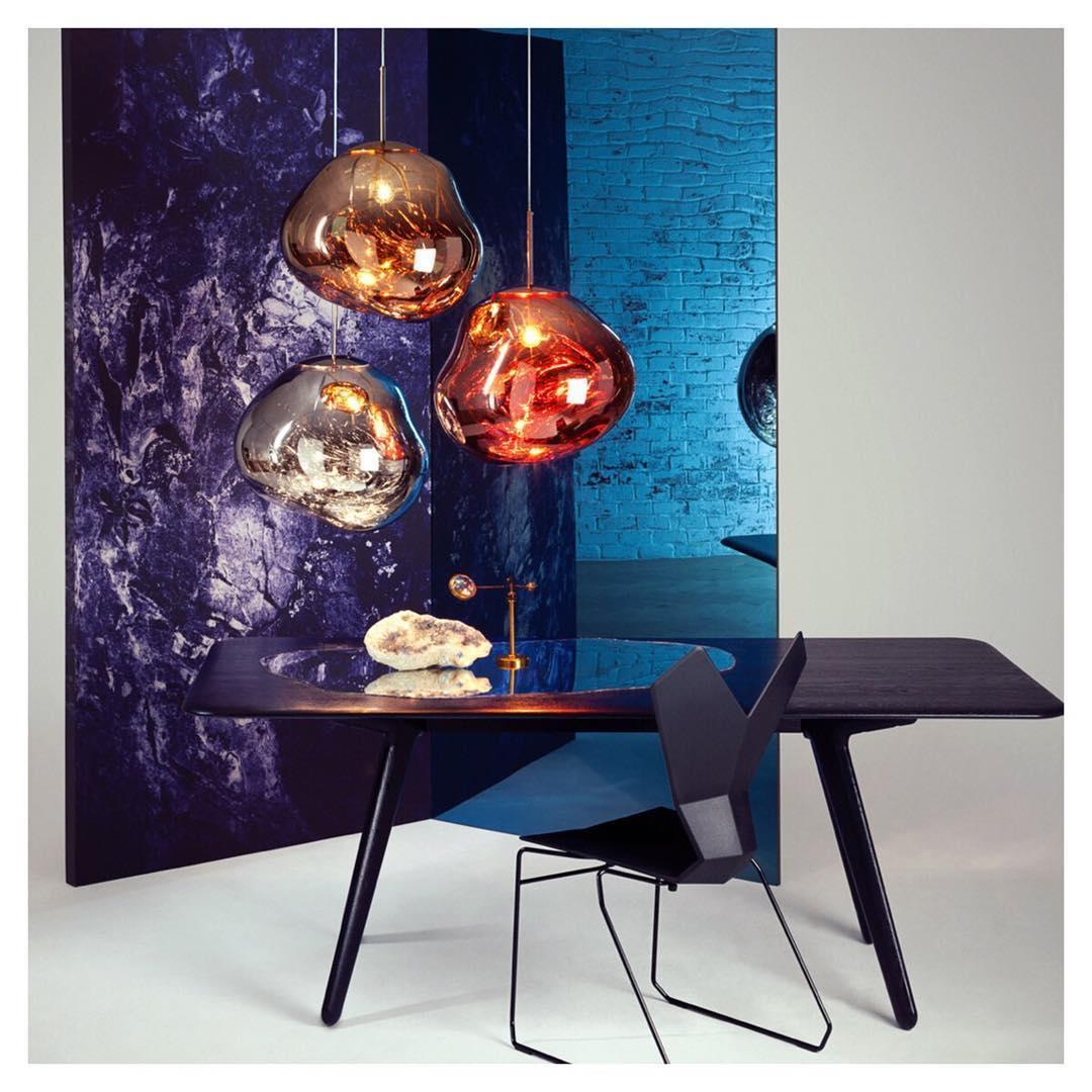 Loronova Pendant Light