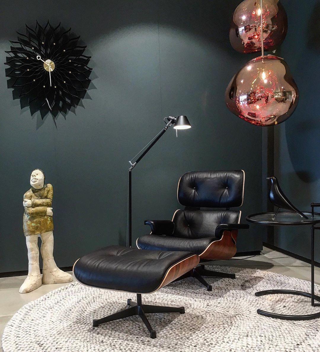 Loronova Pendant Light
