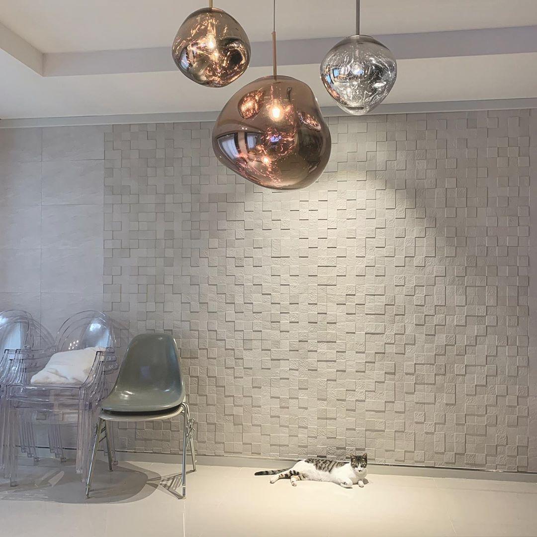 Loronova Pendant Light