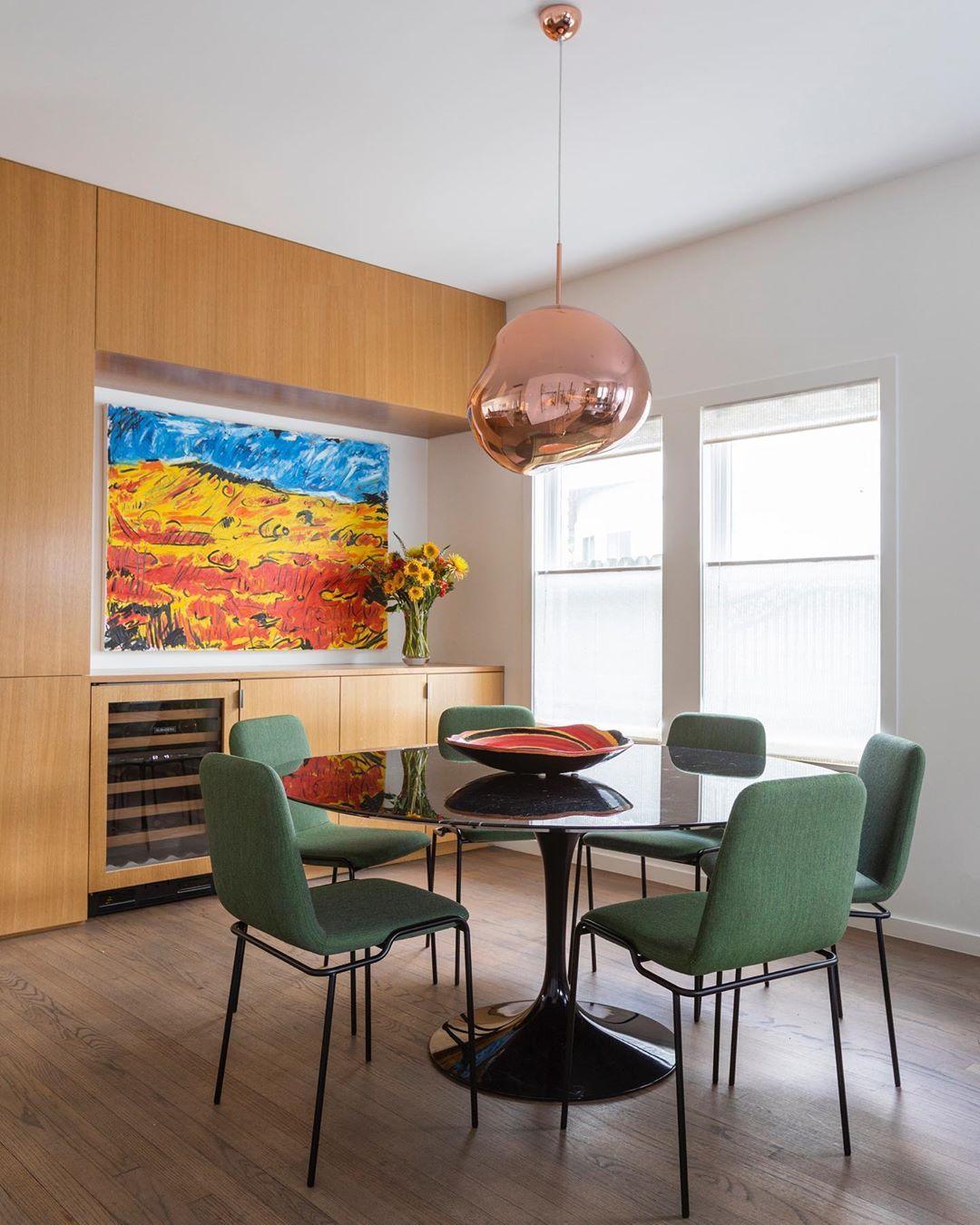 Loronova Pendant Light