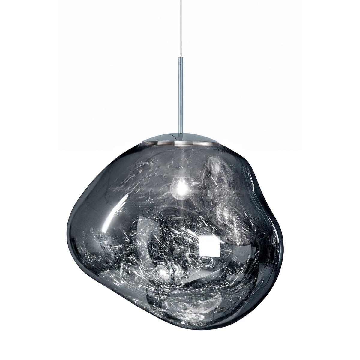 Loronova Pendant Light