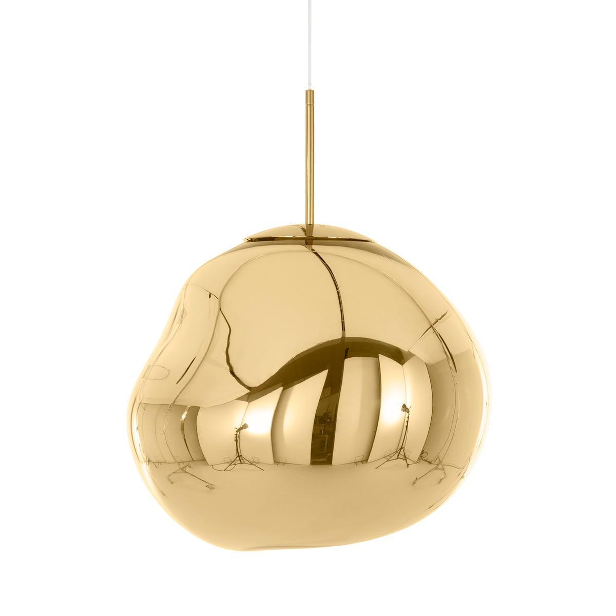 Loronova Pendant Light