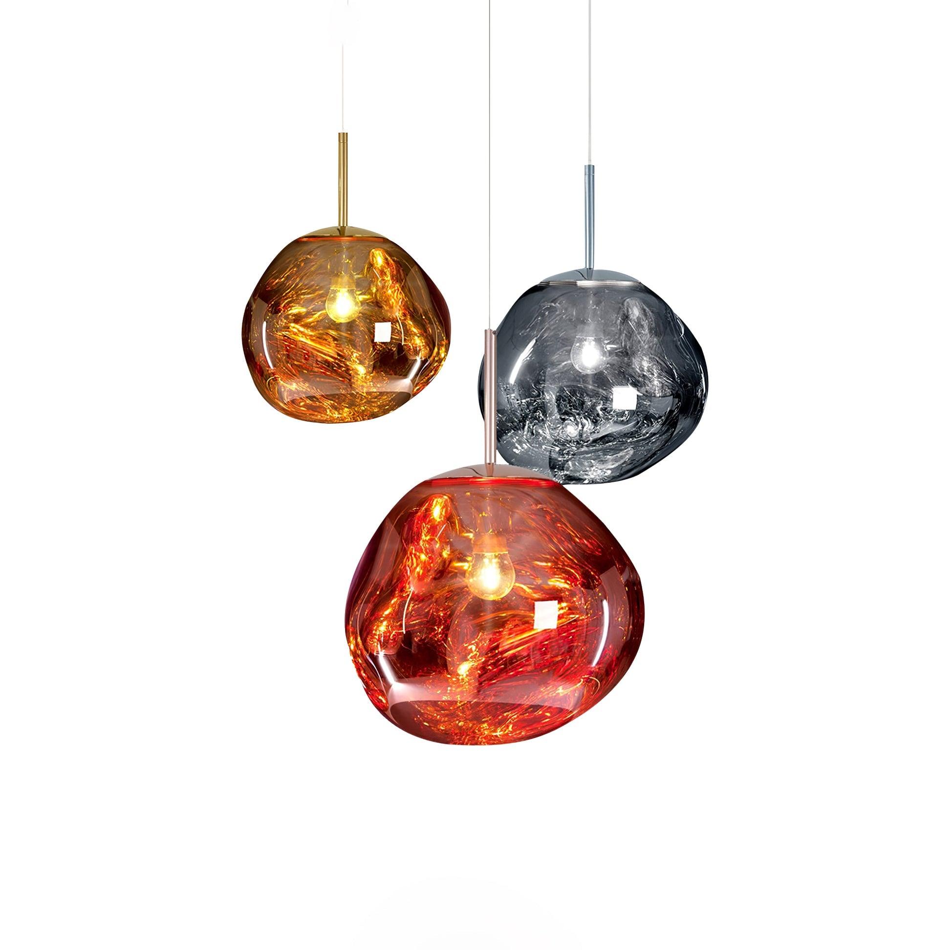 Loronova Pendant Light