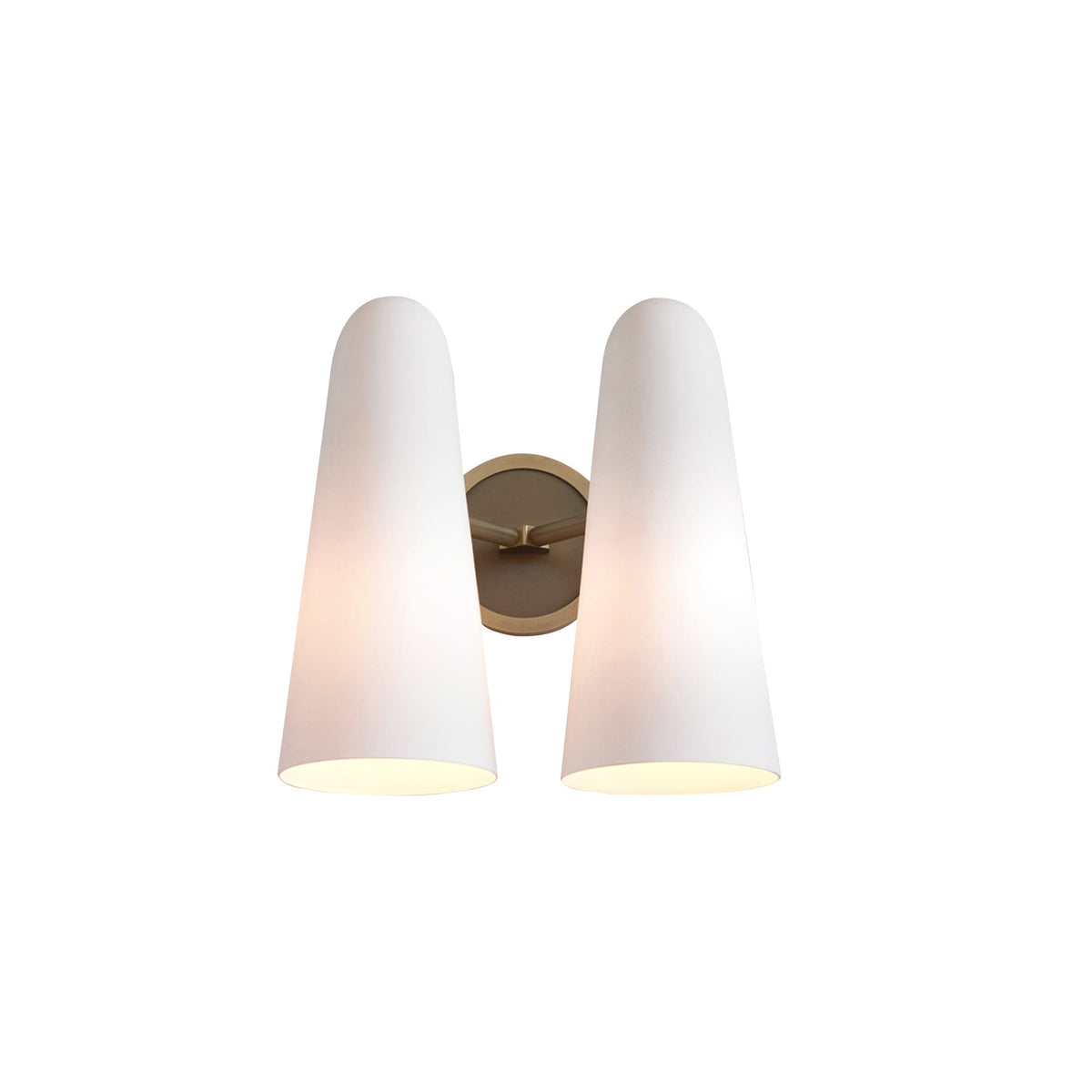 Montfaucon Wall Lamp – detail 23