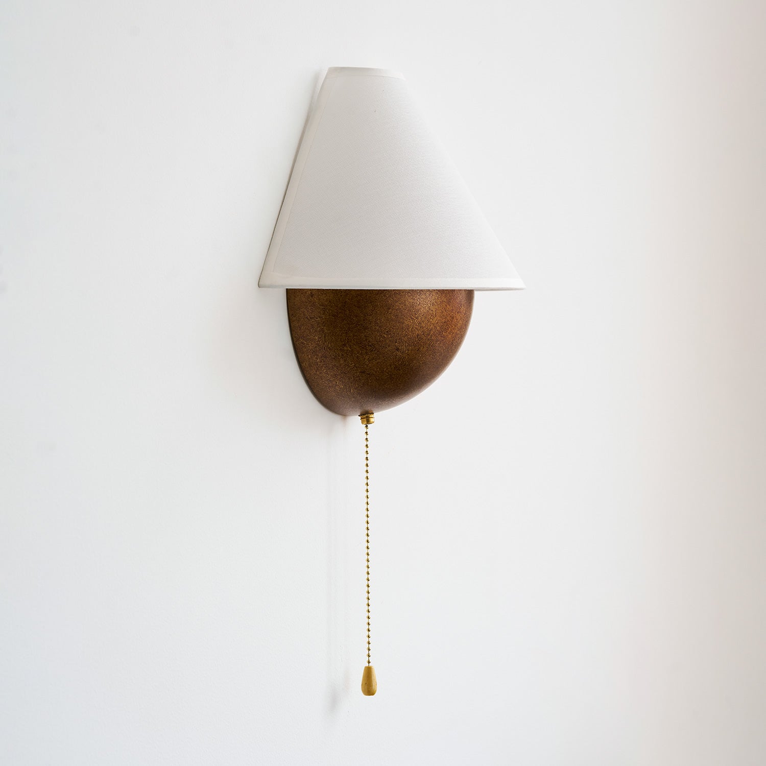 Bayvo Retro Wall Light