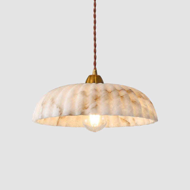 Wilovale Pendant Light