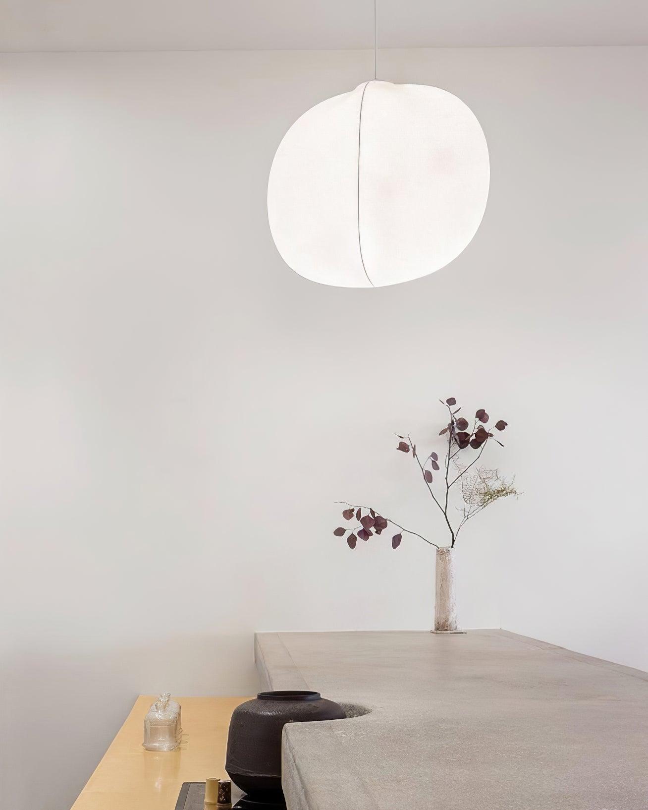 Rioaton Pendant Light