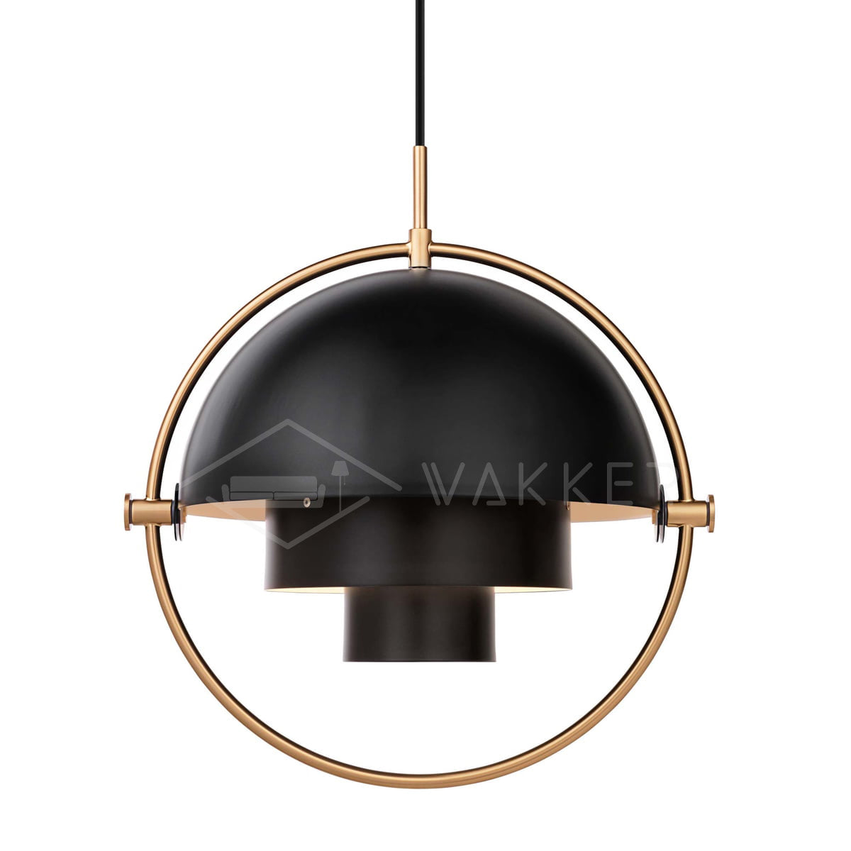 Doveden Pendant Light