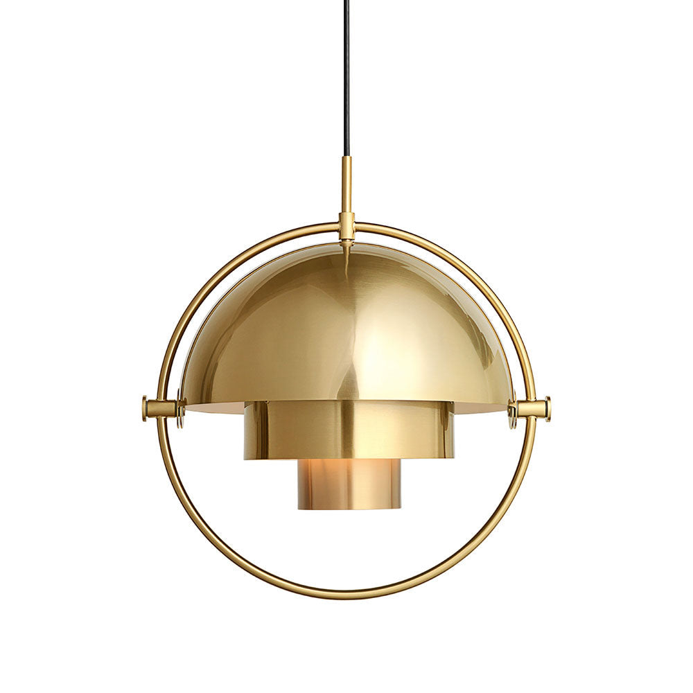 Doveden Pendant Light