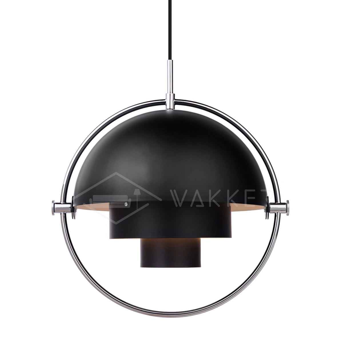 Doveden Pendant Light