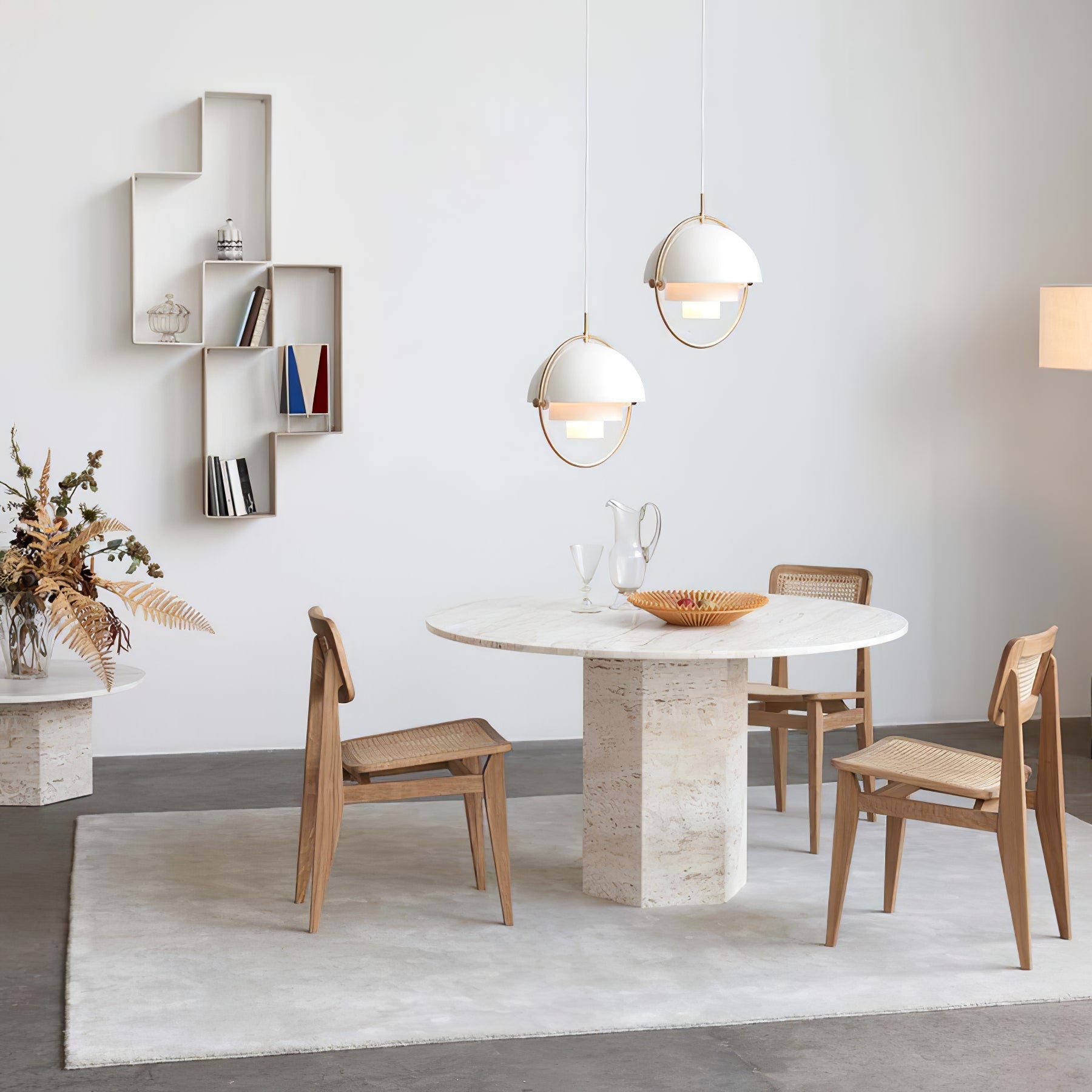 Doveden Pendant Light