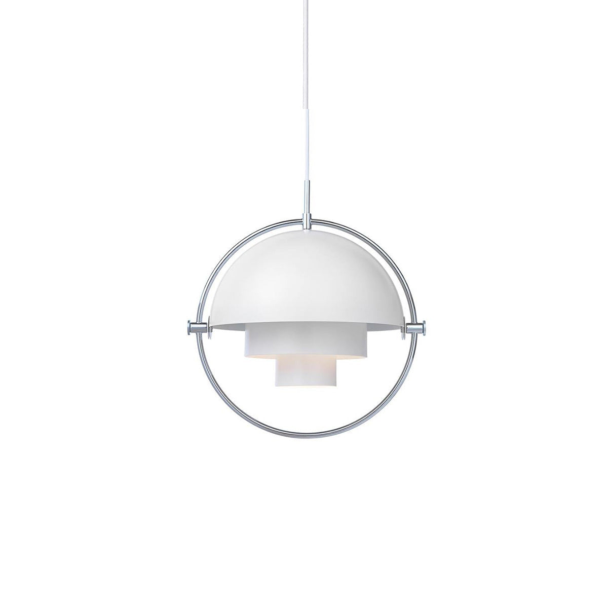 Doveden Pendant Light