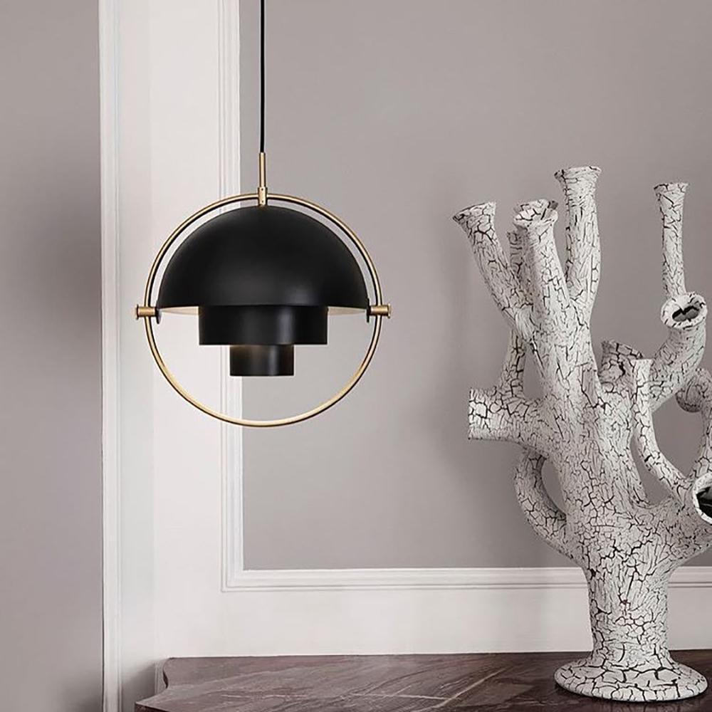 Doveden Pendant Light