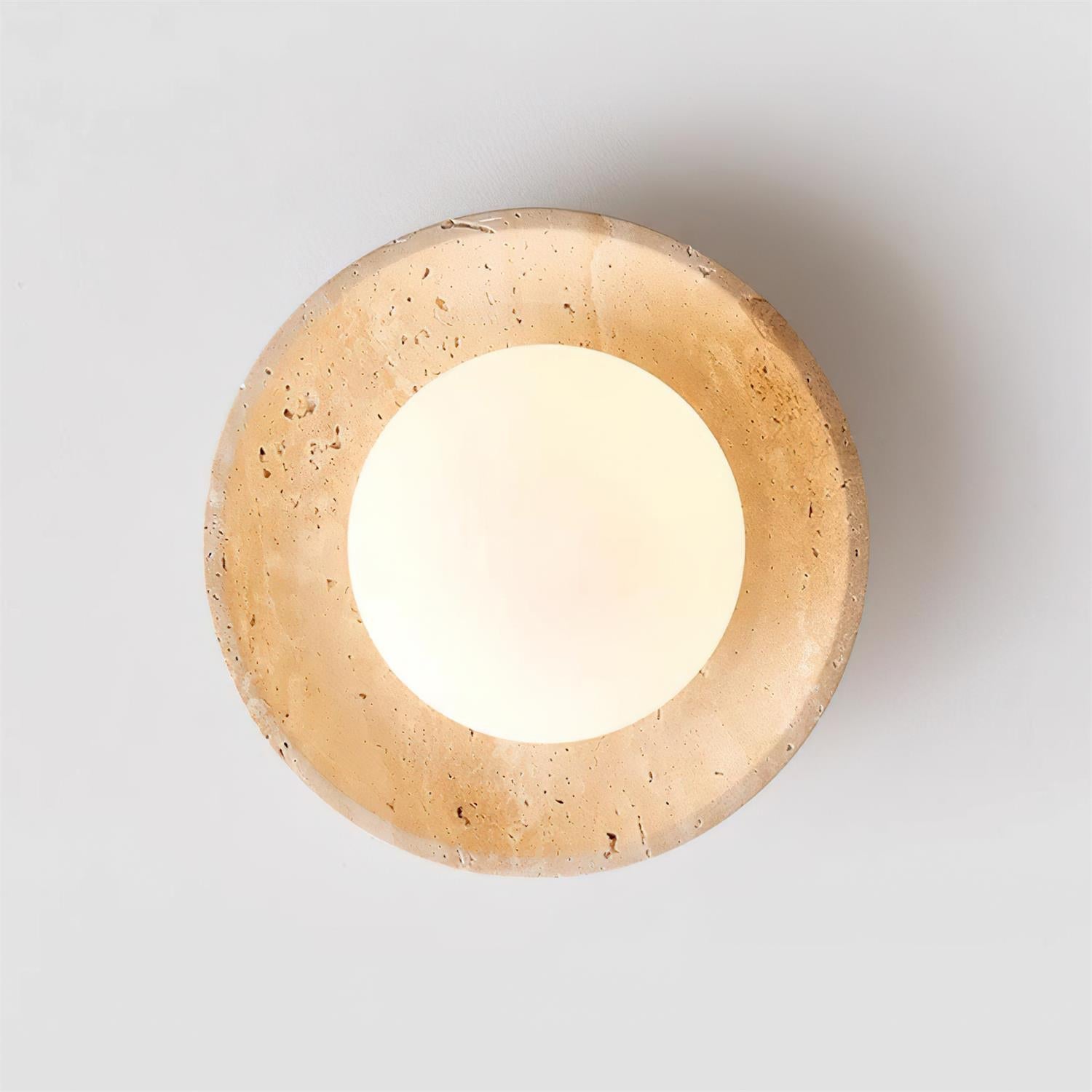 Erones Ceiling Light