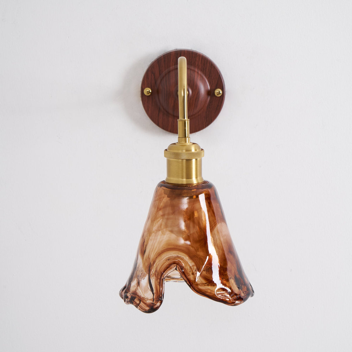 Reefaya Outdoor Wall Light