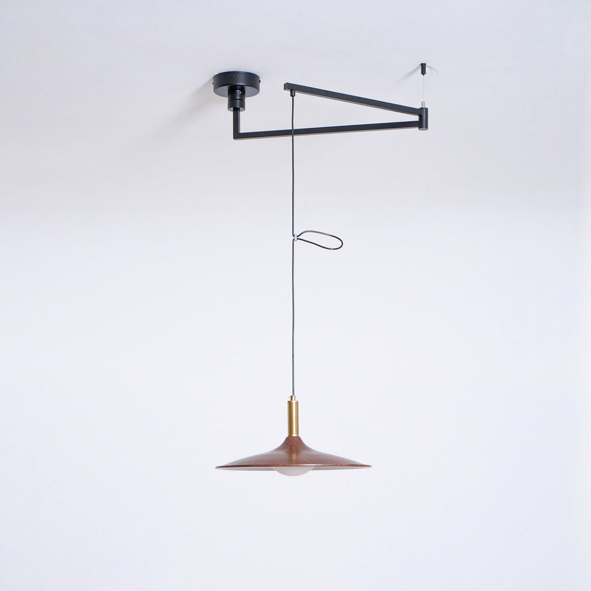 Covenoe Pendant Light